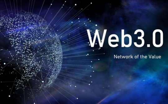 空投币怎么兑换成人民币