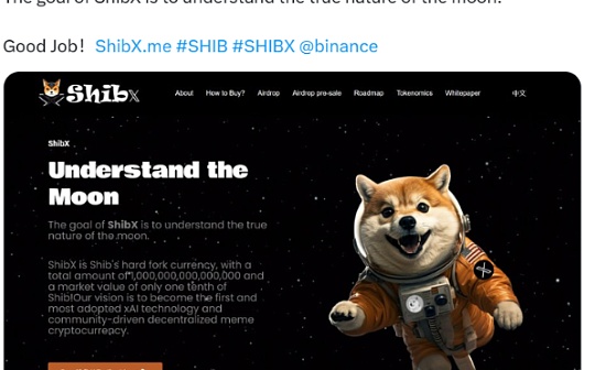 tp钱包怎么卖feg