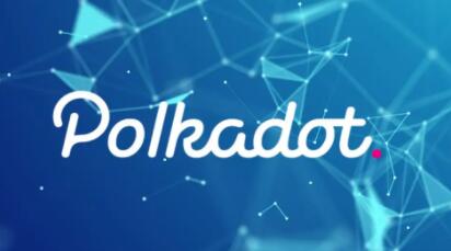 欧易下载地址 欧易平台app什么地方下载-第3张图片-欧易交易所