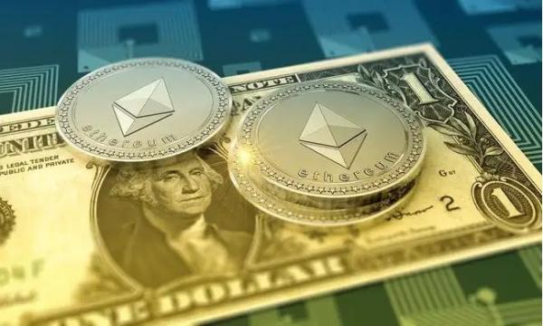 欧易下载地址 欧易平台app什么地方下载-第9张图片-欧易交易所