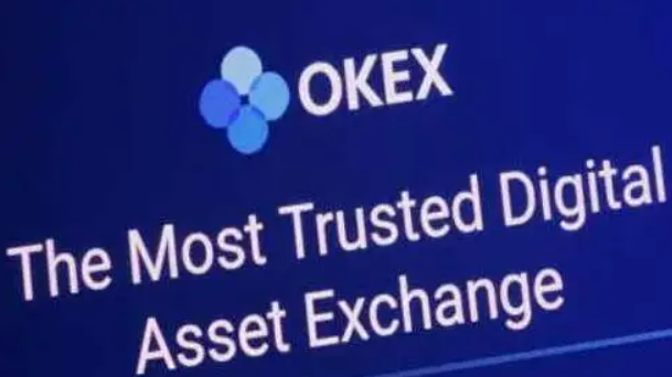 欧易okexapp最新版下载 欧易杠杆交易怎么操作-第1张图片-欧易交易所 欧易okexapp最新版下载 欧易杠杆交易怎么操作-第1张图片-欧易交易所