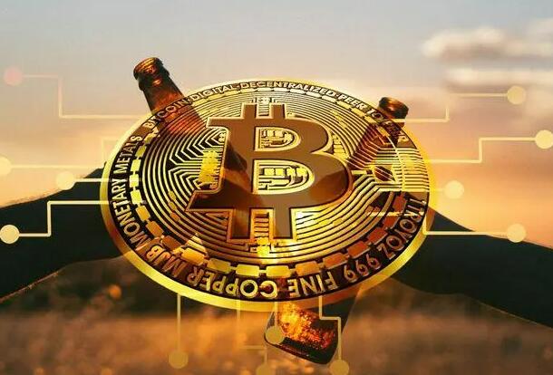 欧易交易所正版安卓下载 欧易安卓下载地址在哪里-第3张图片-欧易交易所