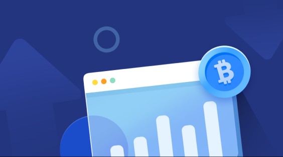 lunc交易所app官网下载_lunc app官网下载2022中文版-第3张图片-欧易交易所