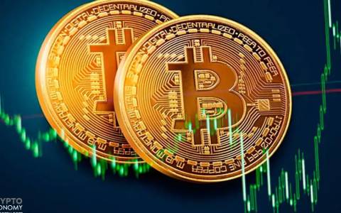 lunc交易所app官网下载_lunc app官网下载2022中文版-第7张图片-欧易交易所