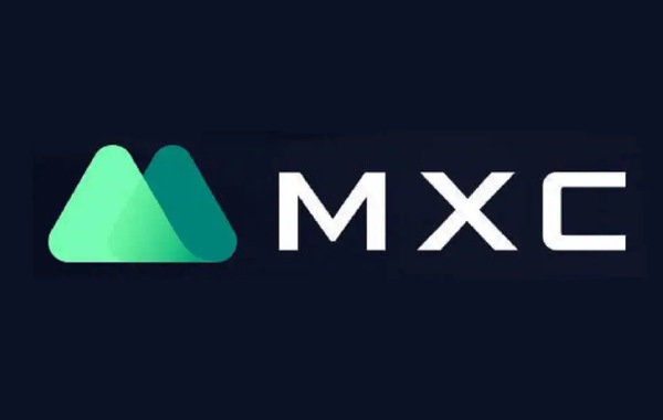 币圈十大交易所排名 全球交易所TOP推荐-第3张图片-欧易下载