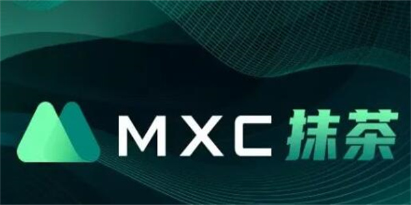 欧易平台官网下载 欧易平台下载链接-第7张图片-欧易交易所 欧易平台官网下载 欧易平台下载链接-第7张图片-欧易交易所