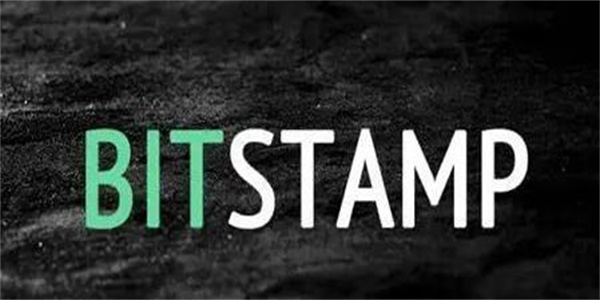 okpay大陆版下载 okpay中文版下载-第9张图片-欧易交易所