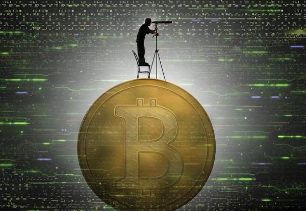 lunc全球交易平台官网app 交易平台下载安装-第3张图片-欧易交易所 lunc全球交易平台官网app 交易平台下载安装-第3张图片-欧易交易所