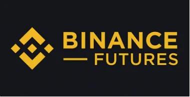 lunc下载官方安卓app下载最新 lunc下载最新官方手机app-第10张图片-欧易交易所