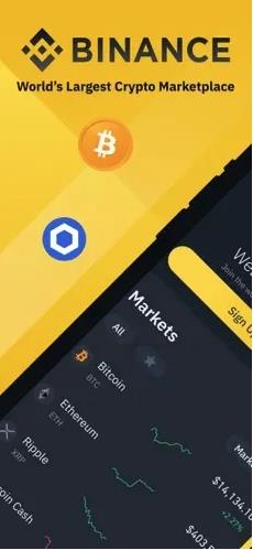 柚子币交易所安卓2022 柚子币交易所下载链接最新-第1张图片-<a href=https://menhulian.com/e/public/ClickAd/?adid=1 target=_blank class=infotextkey>欧易</a>交易所 柚子币交易所安卓2022 柚子币交易所下载链接最新-第1张图片-<a href=https://menhulian.com/e/public/ClickAd/?adid=1 target=_blank class=infotextkey>欧易</a>交易所