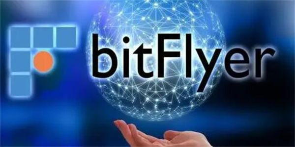 柚子币交易所安卓2022 柚子币交易所下载链接最新-第4张图片-欧易交易所 柚子币交易所安卓2022 柚子币交易所下载链接最新-第4张图片-欧易交易所