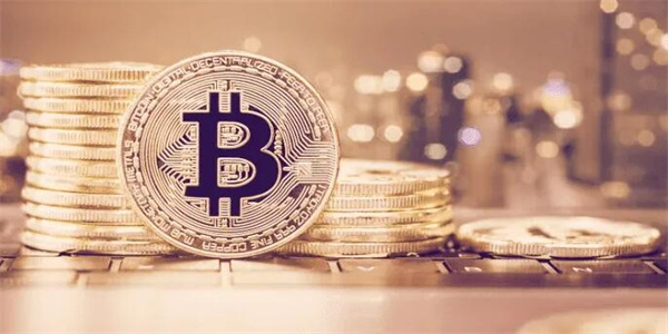 lunc安卓版下载APP手机端最新 安卓lunc最新下载地址-第9张图片-欧易交易所 lunc安卓版下载APP手机端最新 安卓lunc最新下载地址-第9张图片-欧易交易所