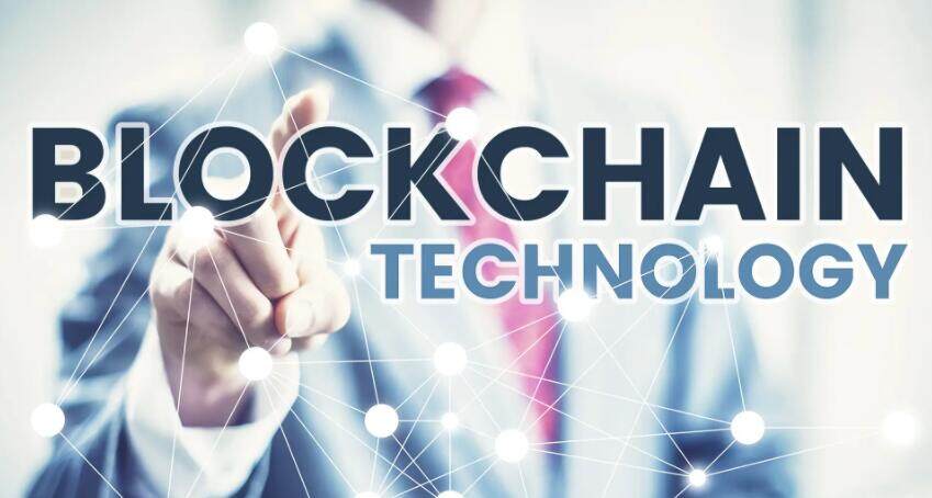 blockchain安卓手机端下载 blockchain交易所最新版下载-第1张图片-<a href=https://menhulian.com/e/public/ClickAd/?adid=1 target=_blank class=infotextkey>欧易</a>下载