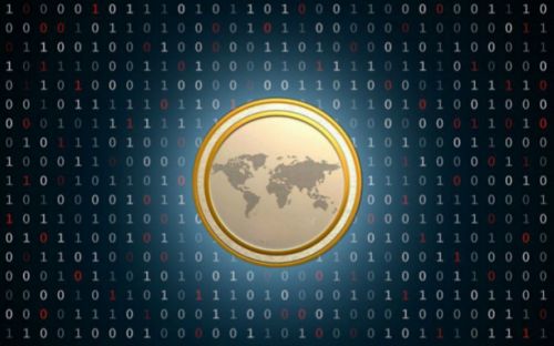 柚子币平台交易所安卓app下载 柚子币平台安卓软件下载地址-第1张图片-<a href=https://menhulian.com/e/public/ClickAd/?adid=1 target=_blank class=infotextkey>欧易</a>交易所