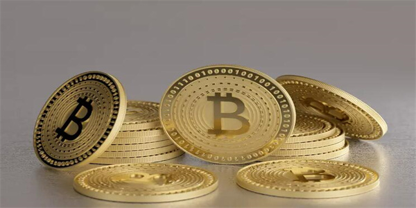 lunc安卓版下载APP手机端最新 安卓lunc最新下载地址-第11张图片-欧易交易所 lunc安卓版下载APP手机端最新 安卓lunc最新下载地址-第11张图片-欧易交易所