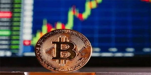 dot币交易所下载  dot币手机平台最新-第5张图片-欧易交易所