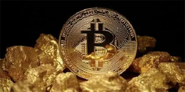 波场币什么地方下载 波场币安卓最新版下载-第6张图片-欧易交易所