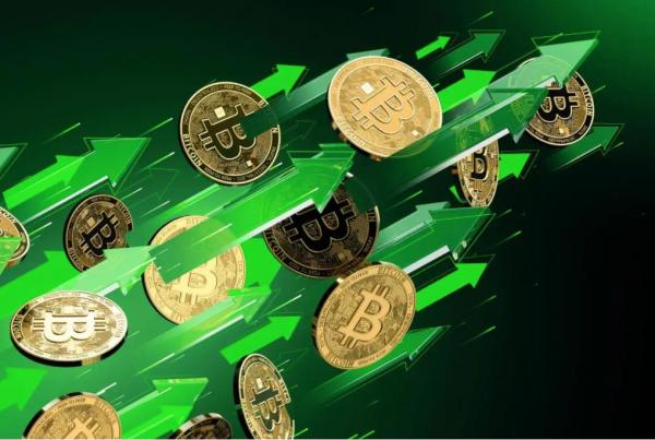 波场币什么地方下载 波场币安卓最新版下载-第8张图片-欧易交易所