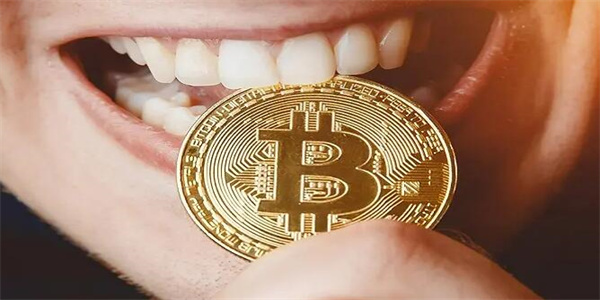 波场币什么地方下载 波场币安卓最新版下载-第10张图片-欧易交易所