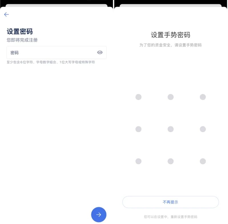 <a href=https://menhulian.com/e/public/ClickAd/?adid=3 target=_blank class=infotextkey>Gate.io</a>手机安卓app下载 芝麻开门交易所app下载正版-第1张图片-<a href=https://menhulian.com/e/public/ClickAd/?adid=1 target=_blank class=infotextkey>欧易</a>交易所 <a href=https://menhulian.com/e/public/ClickAd/?adid=3 target=_blank class=infotextkey>Gate.io</a>手机安卓app下载 芝麻开门交易所app下载正版-第1张图片-<a href=https://menhulian.com/e/public/ClickAd/?adid=1 target=_blank class=infotextkey>欧易</a>交易所