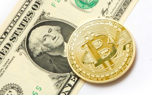 狗狗币安卓版下载 狗狗币app交易所正版-第4张图片-欧易交易所 狗狗币安卓版下载 狗狗币app交易所正版-第4张图片-欧易交易所