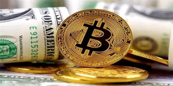 gate.io手机安卓app下载 芝麻开门交易所app下载正版-第3张图片-欧易交易所 gate.io手机安卓app下载 芝麻开门交易所app下载正版-第3张图片-欧易交易所