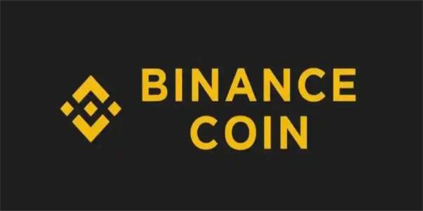 gate.io手机安卓app下载 芝麻开门交易所app下载正版-第4张图片-欧易交易所 gate.io手机安卓app下载 芝麻开门交易所app下载正版-第4张图片-欧易交易所