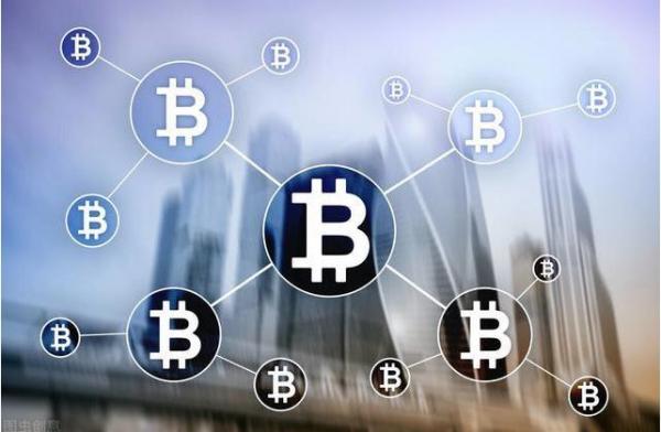 gate.io手机安卓app下载 芝麻开门交易所app下载正版-第5张图片-欧易交易所 gate.io手机安卓app下载 芝麻开门交易所app下载正版-第5张图片-欧易交易所