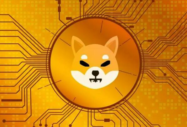 pig客户端下载ios pig猪币手机最新版-第5张图片-欧易交易所