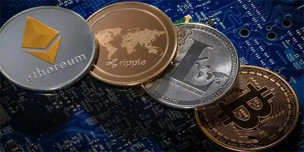 pig最新下载地址 pigv猪猪币下载软件最新-第1张图片-<a href=https://menhulian.com/e/public/ClickAd/?adid=1 target=_blank class=infotextkey>欧易</a>交易所