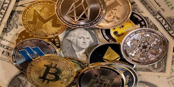 中国比特币十大交易平台下载 区块链货币交易所盘点-第1张图片-<a href=https://menhulian.com/e/public/ClickAd/?adid=1 target=_blank class=infotextkey>欧易</a>下载