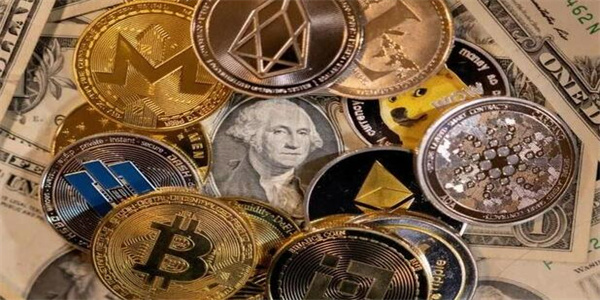 泰达币app手机下载 泰达币安卓钱包下载最新-第5张图片-欧易交易所