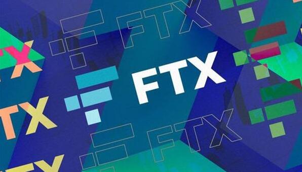 泰达币下载官方最新版本 泰达币最新官网新版手机下载-第3张图片-欧易交易所