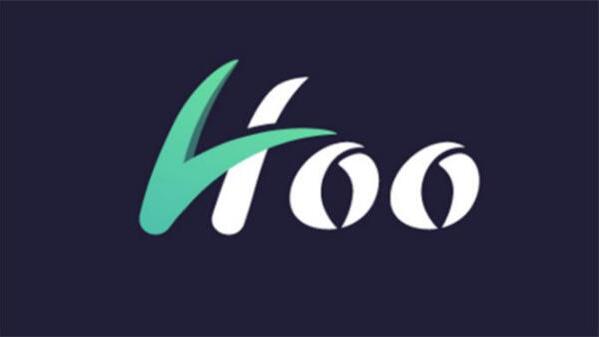 蜜蜂币app最新版安装-蜜蜂币 app官方2022最新版-第1张图片-<a href=https://menhulian.com/e/public/ClickAd/?adid=1 target=_blank class=infotextkey>欧易</a>交易所 蜜蜂币app最新版安装-蜜蜂币 app官方2022最新版-第1张图片-<a href=https://menhulian.com/e/public/ClickAd/?adid=1 target=_blank class=infotextkey>欧易</a>交易所