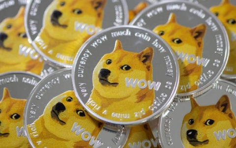 gate.io App芝麻开门客户端手机下载 芝麻开门交易所最新手机安卓-第3张图片-欧易交易所 gate.io App芝麻开门客户端手机下载 芝麻开门交易所最新手机安卓-第3张图片-欧易交易所