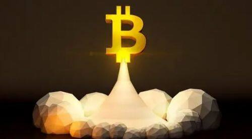 欧易交易所手机app官方版下载-欧易官方下载v6.1.14最新版-第1张图片-欧易下载 欧易交易所手机app官方版下载-欧易官方下载v6.1.14最新版-第1张图片-欧易下载