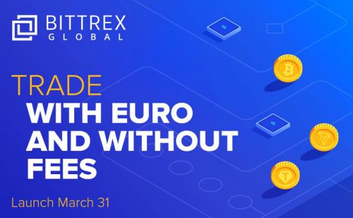 柚子币客户端下载ios 柚子币手机最新版官方-第2张图片-欧易交易所