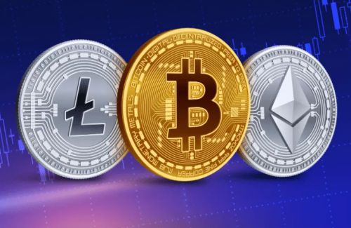 狗狗币交易平台app下载 狗狗币v5.3.3交易所手机端-第1张图片-<a href=https://menhulian.com/e/public/ClickAd/?adid=1 target=_blank class=infotextkey>欧易</a>交易所