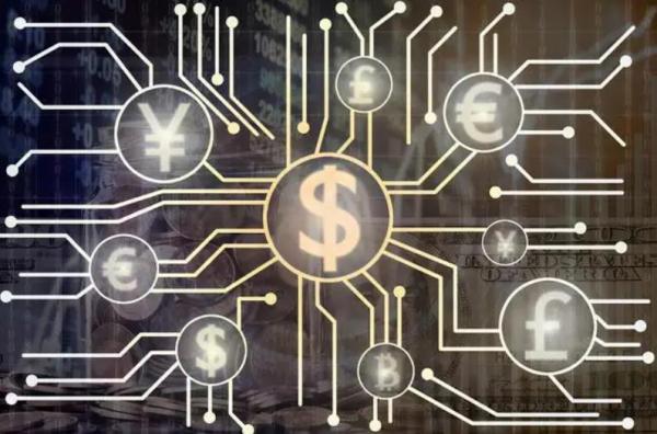 fil币最新版下载app fil币最新版下载安卓版-第9张图片-欧易交易所