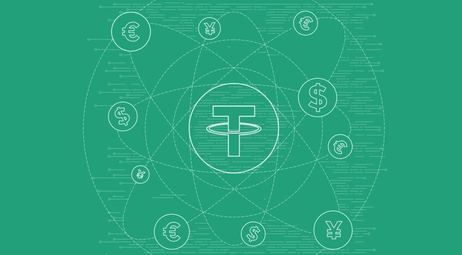 狗币DOGE交易所安卓下载 【狗币v5.3.3】交易所手机端-第5张图片-欧易交易所 狗币DOGE交易所安卓下载 【狗币v5.3.3】交易所手机端-第5张图片-欧易交易所