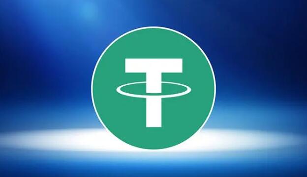 露娜币交易所app下载链接 露娜币交易平台手机端-第2张图片-欧易交易所 露娜币交易所app下载链接 露娜币交易平台手机端-第2张图片-欧易交易所