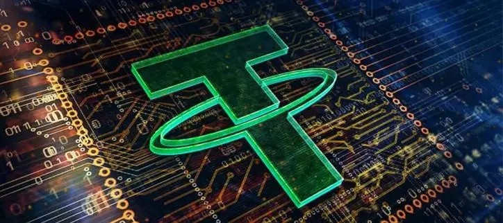 露娜币交易所app下载链接 露娜币交易平台手机端-第3张图片-欧易交易所 露娜币交易所app下载链接 露娜币交易平台手机端-第3张图片-欧易交易所