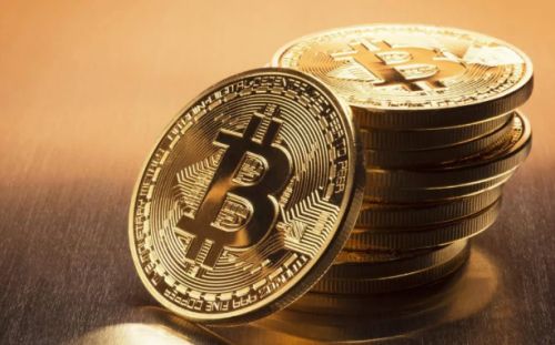 狗狗币交易平台app下载 狗狗币v5.3.3交易所手机端-第3张图片-欧易交易所