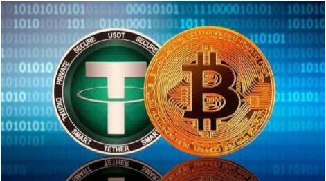 露娜币交易所app下载链接 露娜币交易平台手机端-第5张图片-欧易交易所 露娜币交易所app下载链接 露娜币交易平台手机端-第5张图片-欧易交易所