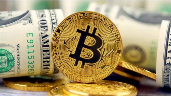 露娜币交易所app下载链接 露娜币交易平台手机端-第8张图片-欧易交易所 露娜币交易所app下载链接 露娜币交易平台手机端-第8张图片-欧易交易所