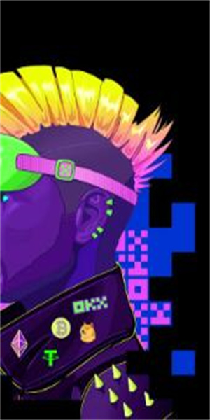 露娜币交易所app下载链接 露娜币交易平台手机端-第12张图片-欧易交易所 露娜币交易所app下载链接 露娜币交易平台手机端-第12张图片-欧易交易所