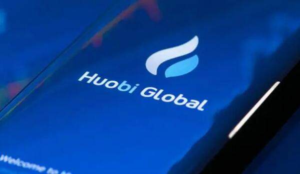 欧易在哪下载 欧易交易所app官网下载地址-第3张图片-欧易下载 欧易在哪下载 欧易交易所app官网下载地址-第3张图片-欧易下载