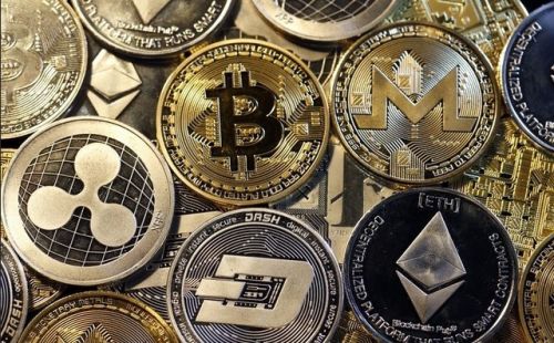 狗狗币交易平台app下载 狗狗币v5.3.3交易所手机端-第4张图片-欧易交易所