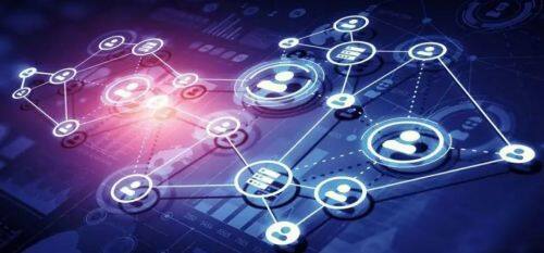 屎币app安卓下载最新 屎币交易所2022官方版下载-第6张图片-欧易交易所