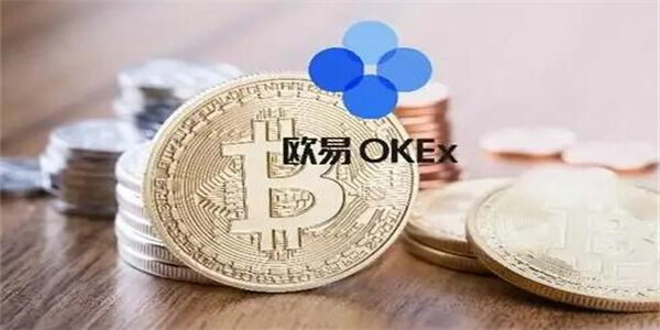欧易okex安卓app下载 okx欧易app直接安装到手机桌面-第3张图片-欧易下载 欧易okex安卓app下载 okx欧易app直接安装到手机桌面-第3张图片-欧易下载
